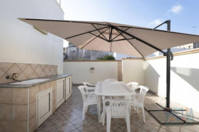 Casa vacanza Lucia Puglia On line
